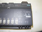 siemens-simatic-s7-6gk1105-2ad10-osm-itp-53-industrial-epernet-top-zustand-69405-4.jpg