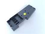 siemens-simatic-s7-abschlussmodul-6es7-193-4ja00-0aa0-top-zustand-79050-1.jpg