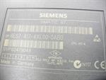 siemens-simatic-s7-cpu-417-4-6es7-417-4xl00-0ab0-6es7417-4xl00-0ab0-estand-6-70512-3.jpg