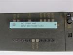 siemens-simatic-s7-cpu-417-4-6es7-417-4xl00-0ab0-est6-mc-sram-4mb-top-zustand-58815-4.jpg