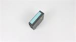siemens-simatic-s7-dummy-dm370-6es7-370-0aa01-0aa0-e-st4-top-zustand-58468-2.jpg