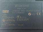 siemens-simatic-s7-et-200m-6es7-153-1aa03-0xb0-e-st11-tested-und-top-zustand-64731-4.jpg
