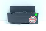 siemens-simatic-s7-et-200s-6es7-151-3aa23-0ab0-tested-und-neuwertig-74681-3.jpg