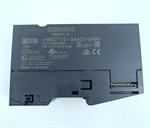 siemens-simatic-s7-et-200s-6es7-151-3aa23-0ab0-tested-und-neuwertig-74681-4.jpg