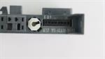 siemens-simatic-s7-et-200s-6es7-193-4ca50-0aa0-6es7193-4ca50-0aa0-top-zustand-60015-3.jpg
