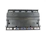 siemens-simatic-s7-fm-357-2-6es7-357-4ah01-0ae0-e-st1-65137-5.jpg