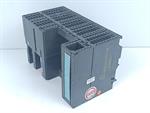 siemens-simatic-s7-fm-357-2-6es7-357-4ah01-0ae0-e-st1-tested-und-gebraucht-82297-1.jpg