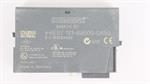 siemens-simatic-s7-modul-6es7-131-4bb00-0ab0-6es7131-4bb00-0ab0-top-zustand-59990-3.jpg