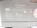 siemens-simatic-s7-profibus-dp-6es7-153-2ba81-0xb0-bus-address-e-stand-02-75696-2.jpg