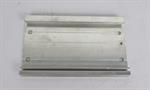 siemens-simatic-s7-profilschiene-schiene-150-200-mm-top-zustand-61092-2.jpg