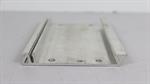 siemens-simatic-s7-profilschiene-schiene-150-200-mm-top-zustand-61092-3.jpg