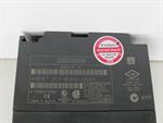 siemens-simatic-s7-ps307-6es7-307-1ea00-0aa0-6es7307-1ea00-0aa0-e-st5-neuwertig-72156-4.jpg