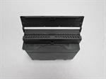 siemens-simatic-s7-safety-protector-6es7-195-7kf00-0xa0-e-st-03-neuwertig-tested-73241-2.jpg