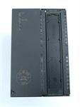 siemens-simatic-s7-sm-326-6es7-326-2bf01-0ab0-e-st-03-top-zustand-65207-3.jpg