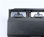 siemens-simatic-s7-sm-326-6es7-326-2bf01-0ab0-e-st-03-top-zustand-65207-4.jpg