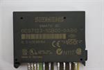siemens-simatic-sc-6es7123-1gb00-0ab0-6es71231gb000ab0-e-stand-03-neuwertig-55023-3.jpg
