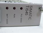 siemens-simatic-ti545-ti-545-1101-top-zustand-64369-4.jpg