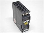 siemens-simatic-tsa-ie-modem-6es7-972-0em00-0xa0-v102-estand2-neuwertig-75843-2.jpg