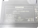siemens-simatic-tsa-ie-modem-6es7-972-0em00-0xa0-v102-estand2-neuwertig-75843-4.jpg