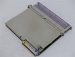 siemens-simatics-6es5470-4ua12-analogausgabe-6es5-470-4ua12-analog-output-top-64371-2.jpg