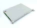 siemens-simatics-6es5470-4ub13-analogausgabe-6es5-470-4ub13-ver-02-unused-ovp-81464-3.jpg