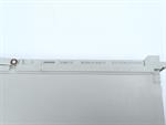 siemens-simatics-6es5470-4ub13-analogausgabe-6es5-470-4ub13-ver-02-unused-ovp-81464-4.jpg