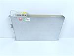 siemens-simdorive-6sn1123-1aa00-0ha1-lt-modul-8a-version-a-tested-und-neuwertig-68860-2.jpg