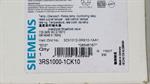 siemens-simirel-3rs1000-1ck10-ueberwachungsrelais-temperatur-unused-und-ovp-58248-3.jpg