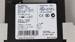 siemens-simirel-3rs1000-1ck10-ueberwachungsrelais-temperatur-unused-und-ovp-58248-7.jpg