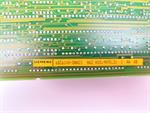 siemens-simodrive-610-6sc6100-0na21-6sc6100-0na11-6sc6100-0na21-defekt-63471-8.jpg