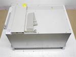siemens-simodrive-611-6sn1112-1ab00-0ca0-kondensatormodul-version-d-neuwertig-76341-3.jpg