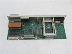 siemens-simodrive-611-6sn1118-0nj01-0aa0-version-a-top-zustand-54582-3.jpg