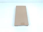 siemens-simodrive-611-6sn1118-0nj01-0aa1-refurbished-ueberholt-ovp-und-sealed-63389-2.jpg
