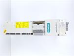 siemens-simodrive-611-6sn1145-1ba01-0ba1-version-h-tested-und-top-zustand-63426-3.jpg