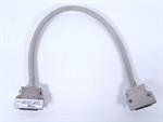 siemens-simodrive-611-d-rundkabel-6sn1161-1ca00-0ea1-unused-78212-2.jpg
