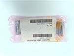 siemens-simodrive-611-d-rundkabel-6sn1161-1ca00-0ea1-unused-78728-2.jpg