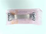 siemens-simodrive-611-d-rundkabel-6sn1161-1ca00-0ea1-unused-78728-3.jpg