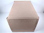 siemens-simodrive-611-leistungsmodul-6sn1123-1aa01-0fa1-unused-und-ovp-und-sealed-79192-2.jpg
