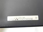 siemens-simodrive-6ew1890-2ab-50v-eff-50khz-6a-e-stand-4-66559-3.jpg