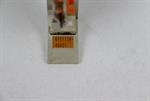 siemens-simodrive-6fx1138-4ba01-570384910101-unused-und-ovp-55981-7.jpg