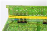 siemens-simodrive-6sc6100-0na01-462010907001-6sc6100-0sa01-top-zustand-71993-4.jpg