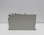 siemens-simodrive-6sc6110-0ga01-ueberwachungsmodul-69192-2.jpg