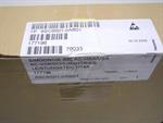 siemens-simodrive-6sc6501-0ab01-ac-vorschubsantrieb-generalueberholt-66557-2.jpg