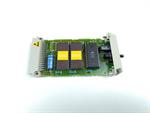 siemens-simodrive-6sc6600-8aa02-462-860-900002-top-zustand-78239-2.jpg