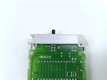 siemens-simodrive-6sc6600-8aa02-462-860-900002-top-zustand-78239-3.jpg