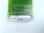 siemens-simodrive-6sc6600-8aa02-462-860-900002-top-zustand-78239-4.jpg