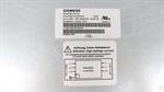 siemens-simodrive-6sn1111-0aa01-1aa1-netzfilter-10kw-3x25a-neuwertig-58011-3.jpg