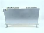 siemens-simodrive-6sn1112-1ac01-0aa1-version-a-top-zustand-78535-2.jpg