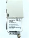 siemens-simodrive-6sn1112-1ac01-0aa1-version-a-top-zustand-78535-3.jpg