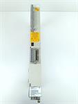 siemens-simodrive-6sn1112-1ac01-0aa1-version-a-top-zustand-78535-4.jpg